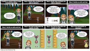 ¡crea un cómic con tus personajes favoritos de «american dragon: Hacer Tira Comica Con Storyboard That Comic Maker