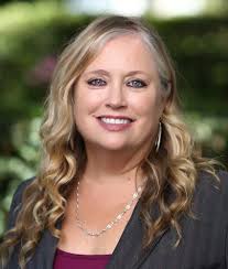 Executive MBA Contact Us