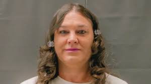 Missouri set to execute first openly transgender death row inmate
