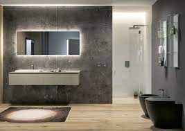 Stone Mobile Bagno Arredamento Bagno Bagno
