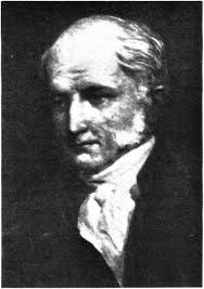 HISTORY Nuclear Medicine Begins with a Boa Constrictor