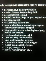 Berikut ini adalah kata mutiara dan kata kata bijak dalam bahasa jepang yang dapat kalian jadikan motivasi dalam menjalani hidup. Gambar Kata Kata Zodiak Leo Cikimm Com