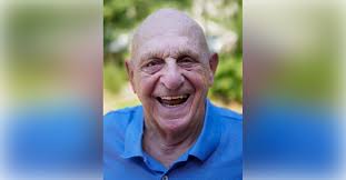 Obituary information for Christopher Joseph Filipkowski