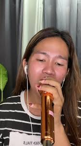 Huwag Palampasin: Ganda ng Boses sa Mic!