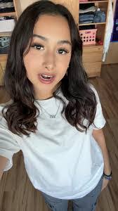 Kelsey Melancon's Instagram, Twitter & Facebook