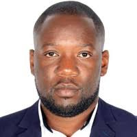 100+ "Prince Mba" profiles