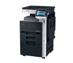 Free konica minolta bizhub c364 drivers and firmware! Konica Minolta Bizhub 363 Printer Driver Download