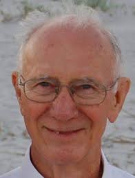 Curtis Bailey Obituary