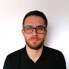 🎉 Celebrating Safety at CEVA Logistics Stanton Under Armour!