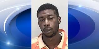 Arrest made in shooting that injured 25-year-old woman