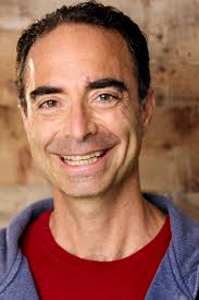 Memories: A Writer's Confession (Short 2006)