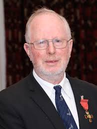 File:Mike Johnston, of Nelson, ONZM (cropped).jpg