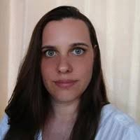 20+ "Ana Myers" profiles