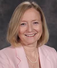 Ann O'M. Bowman • The Bush School of Government & Public Service