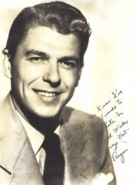 Marine veteran's service history and commission