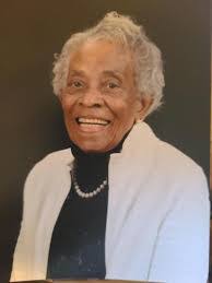 Helen Alston's Instagram, Twitter & Facebook