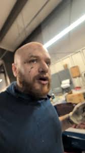 Tanner Kay (@tanner.kay.71) • Facebook