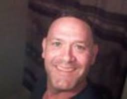 David Alanis Obituary April 23, 2017