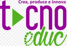 Deportivo táchiracbs2012.png 82 × 120; Deportivo Tachira Education School Estadio Polideportivo De Pueblo Nuevo Learning Png 1600x1086px Education Area Brand Grass
