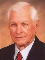 Ronald Rutledge Obituary (2015)