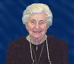 Dolores Janisch Obituary