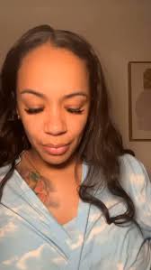 Leah Downing Travers