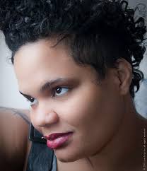 Past Abortion Rights Poetry Contests