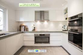 السوق العربى معرض مطابخ فورنيدو عروض على المطابخ الخشب 01270001596