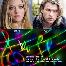 Make Me Sin (Bad Habit, #2) by J.T. Geissinger