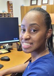 Kimberly Baughman's Instagram, Twitter & Facebook