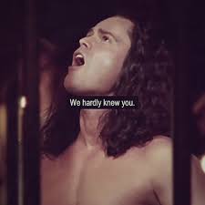 Exploring Joseph's Story in Musical Theatre