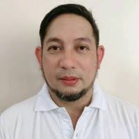 Dexter De Guzman