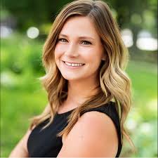 2023 Volunteer Spotlight