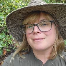 BCLSS Annual Conference Meet the Speakers