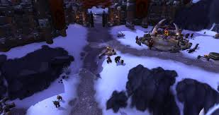 We did not find results for: Horde Garrison Invasion 3 Player Zone Defense Guides Wowhead