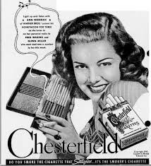 The California Polytechnic El Mustang, January 24, 1941