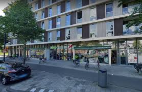 Stafmedewerker dpg media magazines en meer op indeed.com. Dpg Media Amsterdam Parkeren