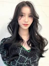 シーテメゾン(Ciete Maison)｜美容師・スタイリスト：Makishi 似合わせ｜ヘアスタイル｜ホットペッパービューティー