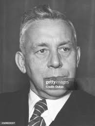 13,278 Contractor Portrait Stock Photos, High-Res Pictures, and Images