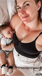 We are SO excited for this @bitsyboxes @bumpboxes because we heard it had  @littlespoon in it 🥹🩷 We've been LOVING our Bitsy boxes