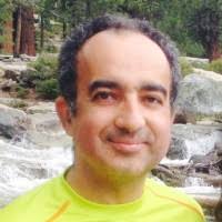 800+ "'farshid'" profiles