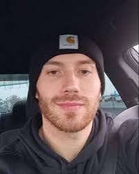 Dane Daniel Hill Obituary April 14, 2025