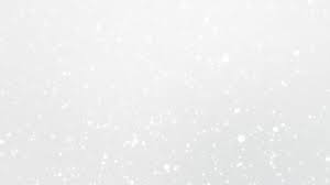 Jan 11, 2021 · if you missed the first one, it's all about white on white backgrounds made from small dies. Glitter Silver White Background With Stock Footage Video 100 Royalty Free 26687308 Shutterstock