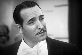 @jeandujardinoff #jaccuse actuellement au cinéma. Jean Dujardin