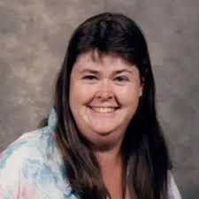 Obituary information for Margie Sue Bell