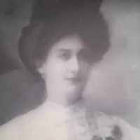 Carmen Leonor Landestoy Lluberes (1886–1974)