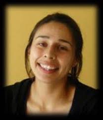 CALIFORNIA CENTRAL COAST CHAPTER ELECTIONS