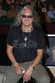 Grzegorz markowski urodził się 23 września 1953 roku w józefowie. Moj Ojciec Ma Nieslubne Dziecko