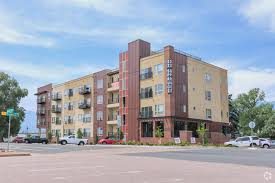 Some of the nearby neighborhoods near colorado springs are stetson hills, village seven, briargate, and ridgeview. Downtown Colorado Springs Apartments For Rent Colorado Springs Co Apartments Com