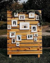 Ideas & inspiration » wedding » 36 inspiring backyard wedding ideas. 30 Ingenious Ideas For A Small Intimate Backyard Wedding On A Budget Elegantweddinginvites Com Blog